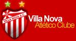 Site Oficial Villa Nova