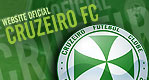 Cruzeiro FC